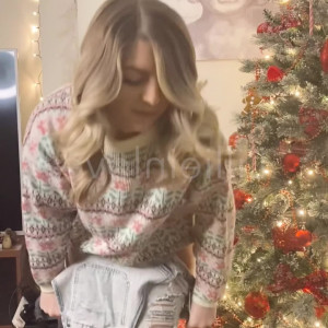 Video by lillieinlove published on July 11,2023 20:30:00 - BestThots