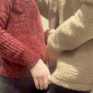 Video by lillieinlove published on August 19,2023 19:41:00 - BestThots
