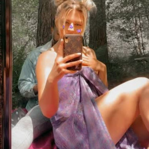 Video by lillieinlove published on July 11,2023 08:56:00 - BestThots