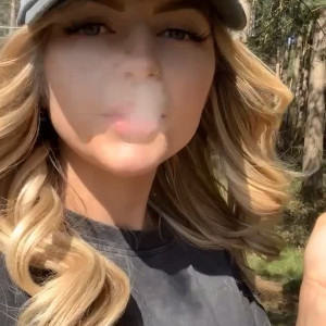 Video by lillieinlove published on July 18,2023 17:38:00 - BestThots