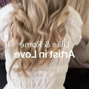 Video by lillieinlove published on March 26,2023 08:29:00 - BestThots