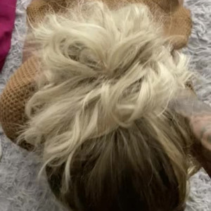 Video by lillieinlove published on June 16,2023 21:12:00 - BestThots