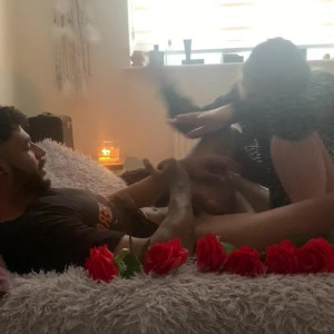 Video by lillieinlove published on April 2,2023 21:06:00 - BestThots