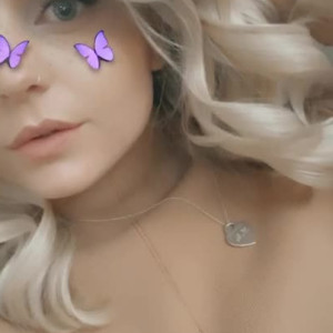 Video by lillieinlove published on May 8,2023 12:30:00 - BestThots