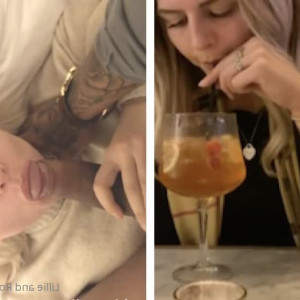 Video by lillieinlove published on May 16,2023 16:14:00 - BestThots