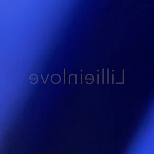 Video by lillieinlove published on June 17,2023 10:52:00 - BestThots