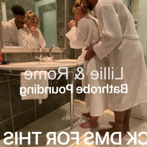 Video by lillieinlove published on May 28,2023 19:09:00 - BestThots