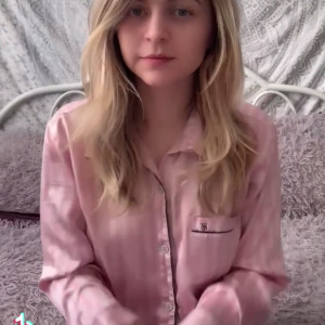 Video by lillieinlove published on May 7,2023 21:12:00 - BestThots
