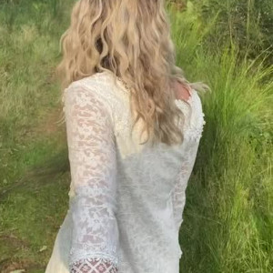 Video by lillieinlove published on August 10,2023 07:57:00 - BestThots