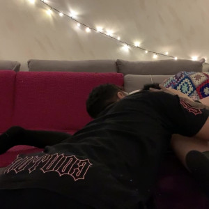 Video by lillieinlove published on April 18,2023 20:18:00 - BestThots