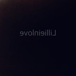 Video by lillieinlove published on June 28,2023 08:00:00 - BestThots