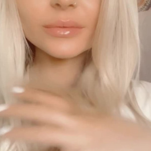 Video by lillieinlove published on May 14,2023 22:50:00 - BestThots