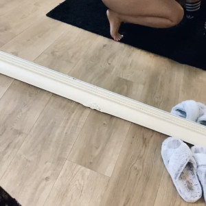 Video by lillieinlove published on August 4,2023 02:49:00 - BestThots