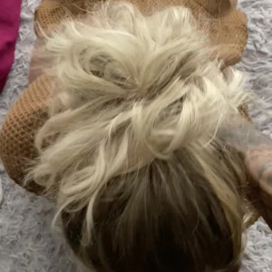 Video by lillieinlove published on May 26,2023 13:52:00 - BestThots