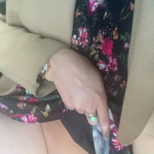 Video by lillieinlove published on July 23,2023 19:04:00 - BestThots