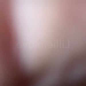 Video by lillieinlove published on June 13,2023 19:44:00 - BestThots