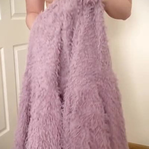 Video by lillieinlove published on March 7,2023 14:46:00 - BestThots