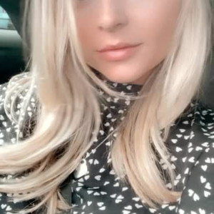 Video by lillieinlove published on July 24,2023 11:59:00 - BestThots