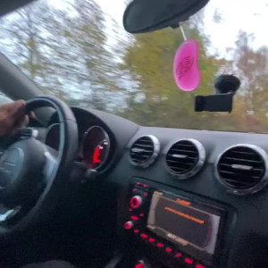 Video by lillieinlove published on July 19,2023 18:44:00 - BestThots