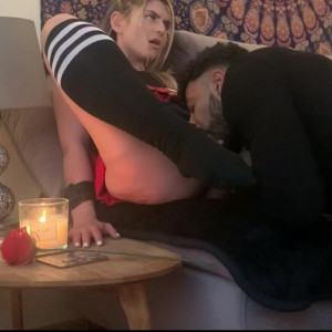 Video by lillieinlove published on July 7,2023 00:53:00 - BestThots