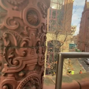 Video by lillieinlove published on April 19,2023 10:16:00 - BestThots