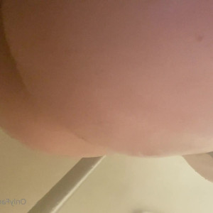 Video by littleamypocket published on July 6,2023 15:14:00 - BestThots