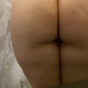 Video by littleamypocket published on June 9,2023 02:16:00 - BestThots