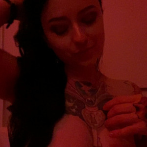 Video by littleamypocket published on May 2,2023 11:39:00 - BestThots