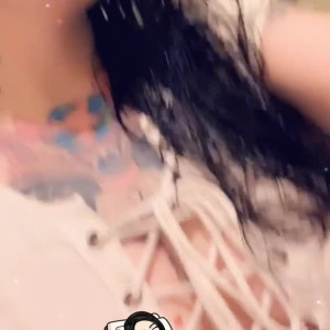 Video by littleamypocket published on March 20,2023 00:26:00 - BestThots