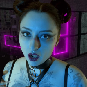Video by littleamypocket published on August 10,2023 23:59:00 - BestThots