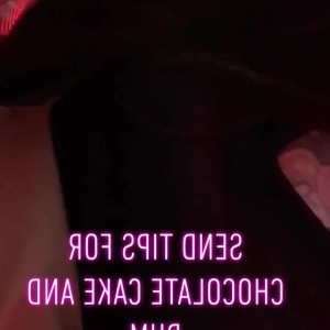 Video by littleamypocket published on March 4,2023 02:30:00 - BestThots