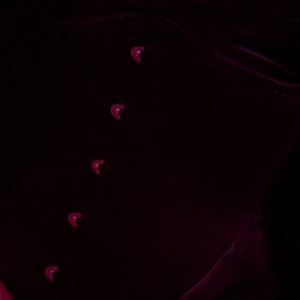 Video by littleamypocket published on August 27,2023 14:58:00 - BestThots