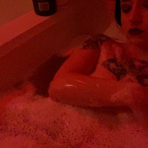 Video by littleamypocket published on June 22,2023 03:10:00 - BestThots