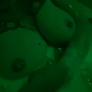 Video by littleamypocket published on March 7,2023 07:42:00 - BestThots