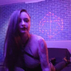 Video by littleamypocket published on June 15,2023 04:34:00 - BestThots