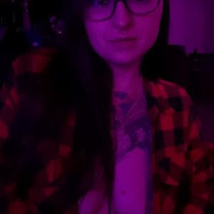 Video by littleamypocket published on March 26,2023 16:06:00 - BestThots