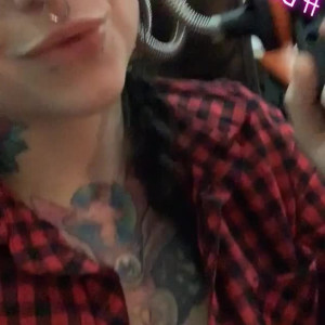 Video by littleamypocket published on March 12,2023 01:25:00 - BestThots