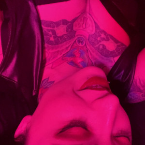 Video by littleamypocket published on April 17,2023 10:11:00 - BestThots