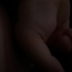 Video by littleamypocket published on May 19,2023 04:42:00 - BestThots