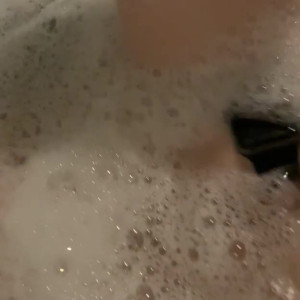 Video by littleamypocket published on August 21,2023 21:58:00 - BestThots