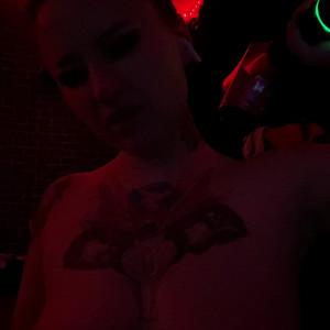 Video by littleamypocket published on July 14,2023 02:23:00 - BestThots