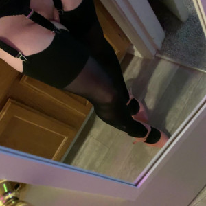 Video by littleamypocket published on April 12,2023 02:51:00 - BestThots