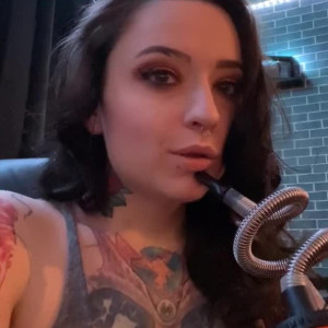Video by littleamypocket published on March 10,2023 06:12:00 - BestThots