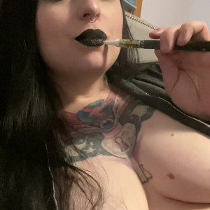 Video by littleamypocket published on July 15,2023 04:36:00 - BestThots