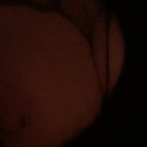 Video by littleamypocket published on July 30,2023 05:54:00 - BestThots