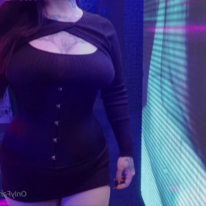 Video by littleamypocket published on April 17,2023 08:44:00 - BestThots