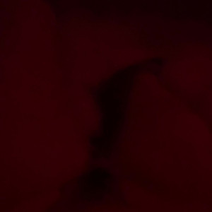 Video by littleamypocket published on June 8,2023 10:55:00 - BestThots