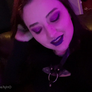 Video by littleamypocket published on July 9,2023 18:35:00 - BestThots