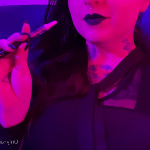 Video by littleamypocket published on July 23,2023 00:07:00 - BestThots