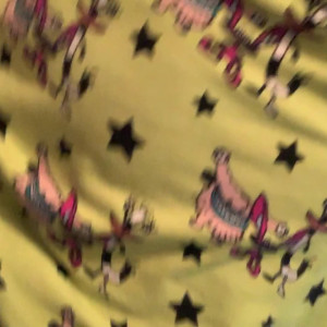 Video by littleamypocket published on August 20,2023 21:08:00 - BestThots